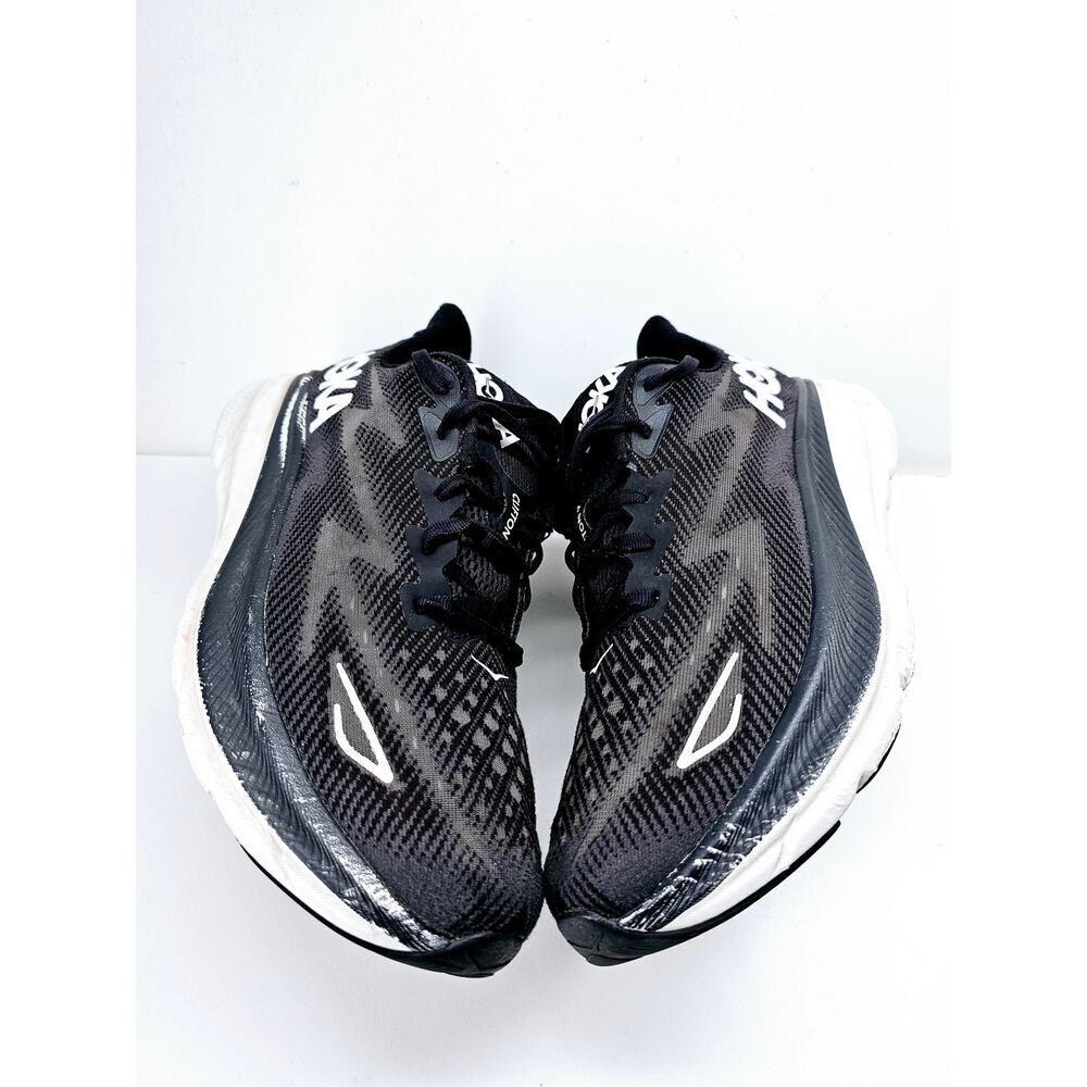 Hoka Women 11 Comfy footwear - Picture 9 of 9